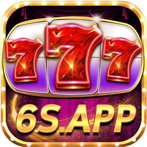 6s app casino login download|6S: Elevate Your Gameplay in One App︱Register For Free!.